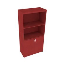 armario-alto-para-escritorio-em-mdp-2-portas-vermelho-natus-bramov-a-EC000017135