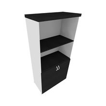 armario-alto-para-escritorio-em-mdp-2-portas-preto-e-branco-natus-bramov-a-EC000017136