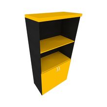 armario-alto-para-escritorio-em-mdp-2-portas-amarelo-e-preto-natus-bramov-a-EC000017154