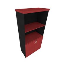 armario-alto-para-escritorio-em-mdp-2-portas-vermelho-e-preto-natus-bramov-a-EC000017155