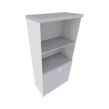 armario-alto-para-escritorio-em-mdp-2-portas-branco-e-cinza-natus-bramov-a-EC000017137