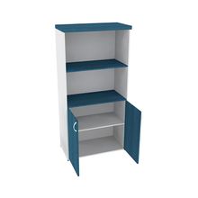 armario-alto-para-escritorio-em-mdp-2-portas-branco-e-azul-natus-bramov-b-EC000017143
