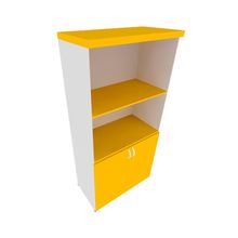 armario-alto-para-escritorio-em-mdp-2-portas-branco-e-amarelo-natus-bramov-a-EC000017144