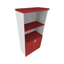 armario-alto-para-escritorio-em-mdp-2-portas-branco-e-vermelho-natus-bramov-a-EC000017145