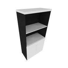 armario-alto-para-escritorio-em-mdp-2-portas-branco-e-preto-natus-bramov-a-EC000017146
