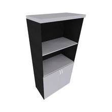 armario-alto-para-escritorio-em-mdp-2-portas-cinza-e-preto-natus-bramov-a-EC000017147