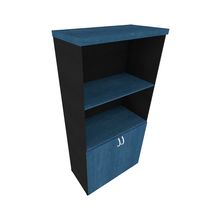 armario-alto-para-escritorio-em-mdp-2-portas-azul-e-preto-natus-bramov-a-EC000017153