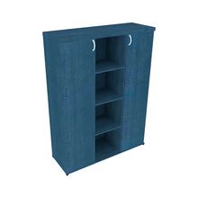 armario-alto-para-escritorio-em-mdp-2-portas-azul-natus-bramov-a-EC000017164