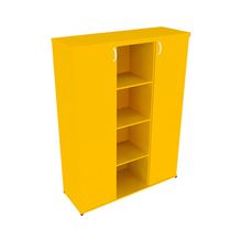 armario-alto-para-escritorio-em-mdp-2-portas-amarelo-natus-bramov-a-EC000017165