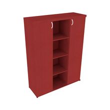 armario-alto-para-escritorio-em-mdp-2-portas-vermelho-natus-bramov-a-EC000017166