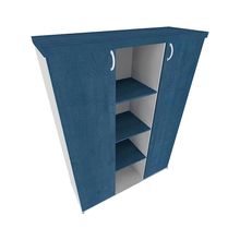 armario-alto-para-escritorio-em-mdp-2-portas-azul-e-branco-natus-bramov-a-EC000017174