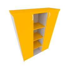 armario-alto-para-escritorio-em-mdp-2-portas-amarelo-e-branco-natus-bramov-a-EC000017175