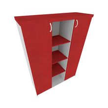 armario-alto-para-escritorio-em-mdp-2-portas-vermelho-e-branco-natus-bramov-a-EC000017176