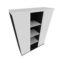 armario-alto-para-escritorio-em-mdp-2-portas-preto-e-branco-natus-bramov-a-EC000017177