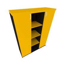 armario-alto-para-escritorio-em-mdp-2-portas-amarelo-e-preto-natus-bramov-a-EC000017185