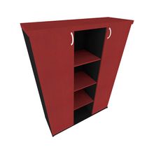 armario-alto-para-escritorio-em-mdp-2-portas-vermelho-e-preto-natus-bramov-a-EC000017186
