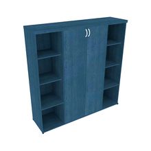 armario-alto-para-escritorio-em-mdp-2-portas-azul-natus-bramov-a-EC000017195