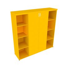 armario-alto-para-escritorio-em-mdp-2-portas-amarelo-natus-bramov-a-EC000017196