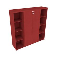 armario-alto-para-escritorio-em-mdp-2-portas-vermelho-natus-bramov-a-EC000017197