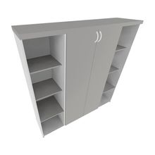 armario-alto-para-escritorio-em-mdp-2-portas-cinza-e-branco-natus-bramov-a-EC000017199