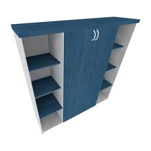 armario-alto-para-escritorio-em-mdp-2-portas-azul-e-branco-natus-bramov-a-EC000017205