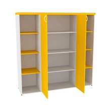 armario-alto-para-escritorio-em-mdp-2-portas-amarelo-e-branco-natus-bramov-b-EC000017206