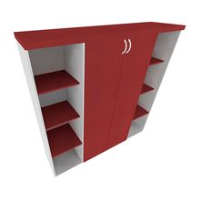 armario-alto-para-escritorio-em-mdp-2-portas-vermelho-e-branco-natus-bramov-a-EC000017207