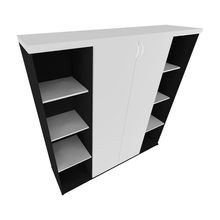 armario-alto-para-escritorio-em-mdp-2-portas-branco-e-preto-natus-bramov-a-EC000017208