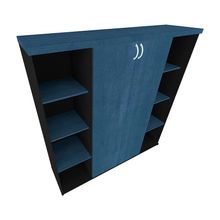 armario-alto-para-escritorio-em-mdp-2-portas-azul-e-preto-natus-bramov-a-EC000017215