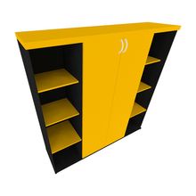 armario-alto-para-escritorio-em-mdp-2-portas-amarelo-e-preto-natus-bramov-a-EC000017216