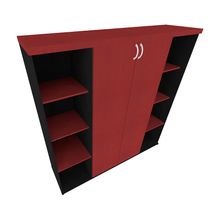 armario-alto-para-escritorio-em-mdp-2-portas-vermelho-e-preto-natus-bramov-a-EC000017217