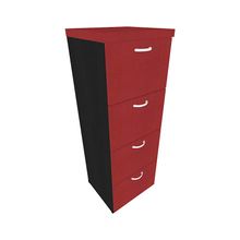 armario-arquivo-para-escritorio-em-mdp-preto-e-vermelho-natus-bramov-a-EC000018598
