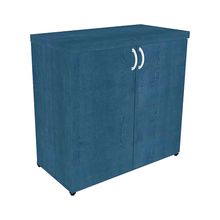 armario-baixo-para-escritorio-em-mdp-2-portas-azul-natus40-bramov-a-default-EC000016917