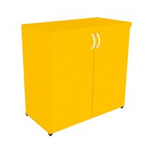 armario-baixo-para-escritorio-em-mdp-2-portas-amarela-natus40-bramov-a-EC000016918