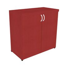 armario-baixo-para-escritorio-em-mdp-2-portas-vermelha-natus40-bramov-a-EC000016919
