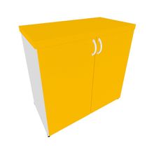 armario-baixo-para-escritorio-em-mdp-2-portas-amarela-e-branca-natus40-bramov-a-EC000016928