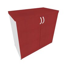 armario-baixo-para-escritorio-em-mdp-2-portas-vermelha-e-branca-natus40-bramov-a-EC000016929