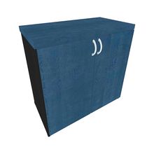 armario-baixo-para-escritorio-em-mdp-2-portas-azul-e-preta-natus40-bramov-a-EC000016937