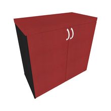 armario-baixo-para-escritorio-em-mdp-2-portas-vermelha-e-preta-natus40-bramov-a-EC000016939