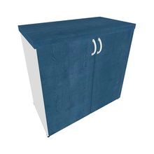 armario-baixo-para-escritorio-em-mdp-2-portas-azul-e-branca-natus40-bramov-a-EC000016927