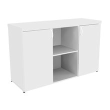 armario-baixo-para-escritorio-em-mdp-2-portas-branco-natus-bramov-a-EC000017218