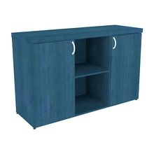 armario-baixo-para-escritorio-em-mdp-2-portas-azul-natus-bramov-a-EC000017226