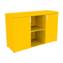 armario-baixo-para-escritorio-em-mdp-2-portas-amarelo-natus-bramov-a-EC000017227