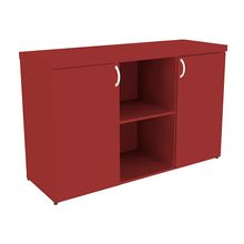 armario-baixo-para-escritorio-em-mdp-2-portas-vermelho-natus-bramov-a-EC000017228
