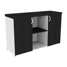 armario-baixo-para-escritorio-em-mdp-2-portas-preto-e-branco-natus-bramov-a-EC000017229