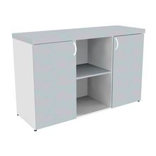 armario-baixo-para-escritorio-em-mdp-2-portas-cinza-e-branco-natus-bramov-a-EC000017230