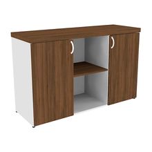 armario-baixo-para-escritorio-em-mdp-2-portas-marrom-e-branco-natus-bramov-a-EC000017232