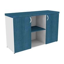 armario-baixo-para-escritorio-em-mdp-2-portas-azul-e-branco-natus-bramov-a-EC000017236