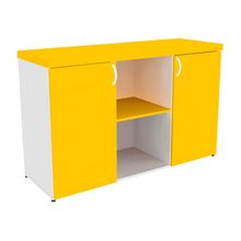 armario-baixo-para-escritorio-em-mdp-2-portas-amarelo-e-branco-natus-bramov-a-EC000017237