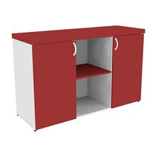 armario-baixo-para-escritorio-em-mdp-2-portas-vermelho-e-branco-natus-bramov-a-EC000017238
